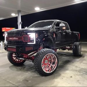 Meet your Posher, Zack